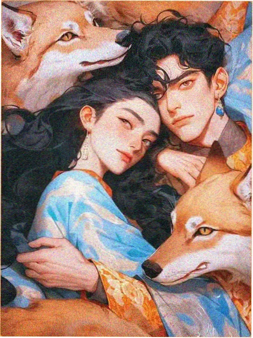星际迷航：暗影