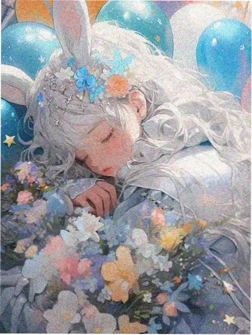 深海迷踪