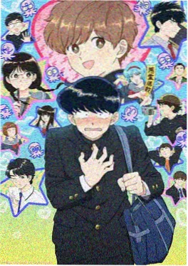 机械之心
